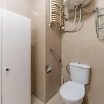 Melodia Apartment Kolobrzeg