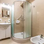 Melodia Apartment *