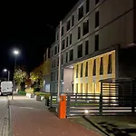 Melodia Kolobrzeg
