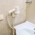 Melodia * Kolobrzeg