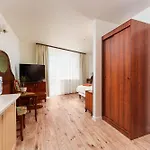 Melodia Apartment