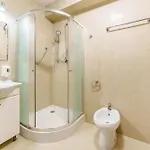 Apartment Melodia