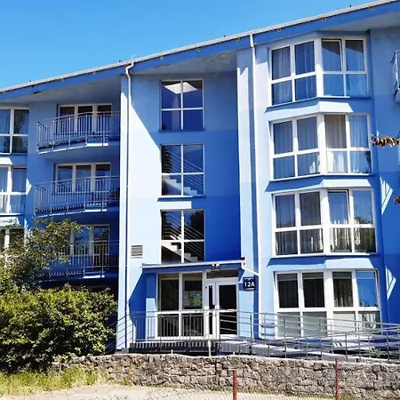 Melodia * Kolobrzeg