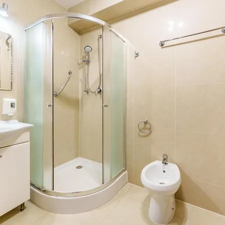 Apartamento Melodia