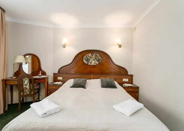 Melodia * Kołobrzeg