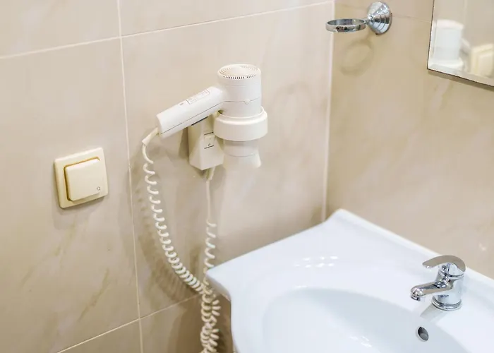 Melodia * Kołobrzeg