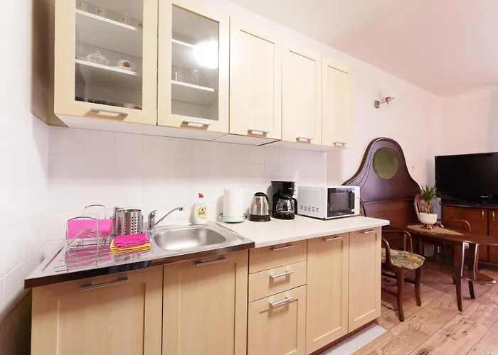 Melodia * Kołobrzeg