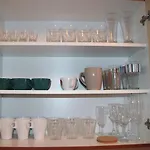 Appartement Melodia