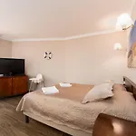 Appartement Melodia Kołobrzeg
