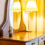 Melodia Appartement Kołobrzeg