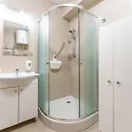 Appartement Melodia Kołobrzeg