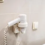 Melodia Kołobrzeg