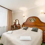 Appartement Melodia