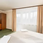 Melodia Appartement *