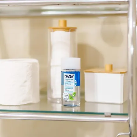 Appartement Melodia *