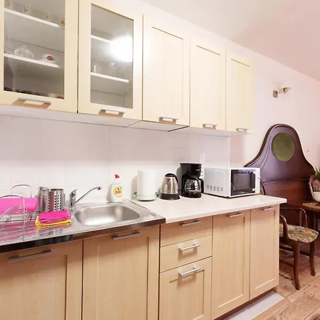 Melodia * Kołobrzeg